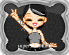 SuperSensation pixledoll