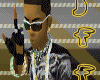 Brand New Pose Pack
