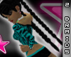 [V4NY] 2 Braids MNight