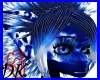 [DK]BlueSpotedWolf Bundl