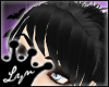 !SL! Ame Hilton Bangs