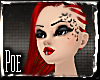 (Poe) SARI_Starlet