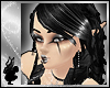 *dl SilverGlitz Matsuko