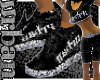 [LF] UrbanWun Sneakerz