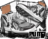 ::PUMA:: LA Kickz