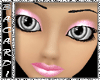 [B.G]pink shine skin