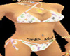 LV Swimsuit