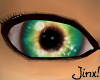Kaida Eyes