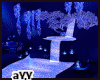 FurnishedMystic LuvCave