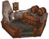 Irish Pub - FurniturePod