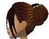 hair