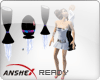 [AXR] MUSIC SOUND BOX