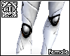 [Y]Iron Maiden Skin