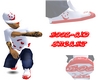 {CAS}kool-aid sneakz