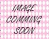 sticker 4 Chloe xxx