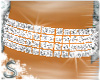 [S] Diamond Choker