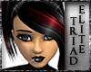 T3 Arachnia-Onyx/Vamp