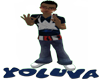 Yoluva