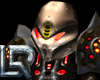 Robo Girl Bundle