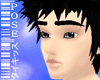[TZ] Sadness Boy