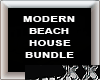 Beach House Bundle