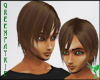 GF-Ada Brown Hair