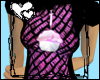 !Yum! Jeffree Star Cup