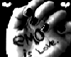 <3EmoIsLove<3