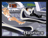S-51 FUTURE SUNCHAIR