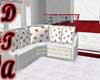 ~DTA CherryLuxuryCouch2