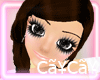 CaYzCaYz RomanticCocoa