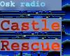 Osk Castle Rescue