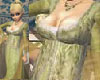 Emma Dress