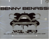 [Ch]Benny Benassi-Whos..