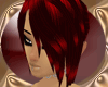 Blood LuluBangs