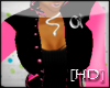 [HD] G33kSquad Varsity P
