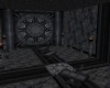 Metal Chamber Bundle