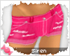 *CS* Gumi Shorts v1