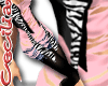 (Cc)Urban diva*pink*