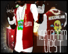 .cool.icecreamswagvest