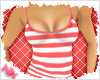 *CS* Vivid CamAnk