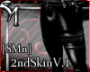 [SMn]2ndSkinV.1
