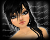 m.. Hiromi Black