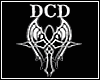 DCD HellBorn Vest