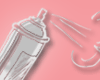 SprayCan~Sticker
