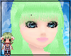 Lime Sheila