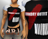 http://www.imvu.com/catalog/product_info.php/products_id/3883685