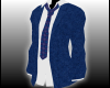 SeriousSchoolUniform 1.1