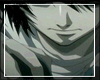 L Lawliet