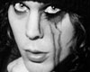 Ville AGAIN